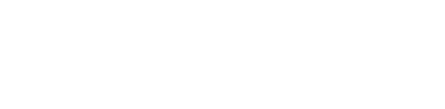 TECH Clean California Participating Contractor logo